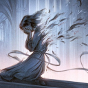 kayipzamandefteri avatar