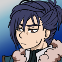 kayisdreaming avatar