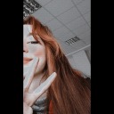 kayisilipatates avatar