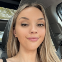 kayjanai avatar