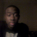 kaykaekay-blog avatar