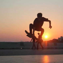 kaykaylibirblog avatar