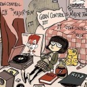 kaykays-things-of-random avatar