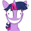 kaykaytwilie avatar