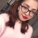 kaykayyapanyunikorn avatar