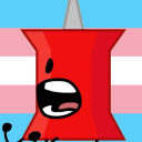 kaykeykiykoykuy avatar