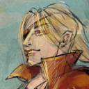 kayla-a-m-art avatar