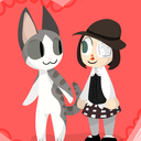 kayla-krossing avatar