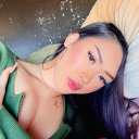 kayla-love-xoxo avatar