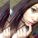 kayla-loves-cats-blog avatar