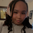 kayla-multifandom12777 avatar