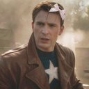 kayla-swiftly avatar