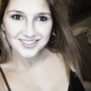 kayla-swims-blog avatar