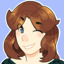 kayla-the-nerd avatar