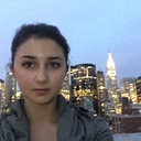 kayla-warner avatar
