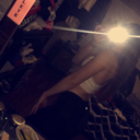 kayla13ssmith avatar