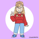 kayla360 avatar