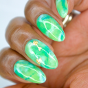 kayla9191-blog avatar