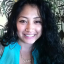 kaylaa-was-here avatar