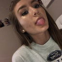 kaylaaaa13-blog1 avatar