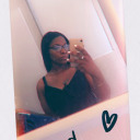 kaylaaaabriiiii avatar