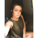 kaylaaaarosee avatar