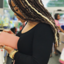 kaylaaadelynn avatar