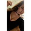 kaylaae avatar