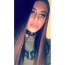 kaylaalvarez22 avatar