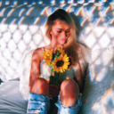 kaylaarosedavies avatar