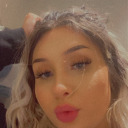 kaylaayxx avatar