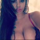 kaylabiglips-blog avatar