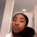 kaylabreezy1999 avatar