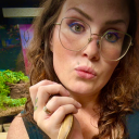 kaylabroomell avatar