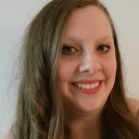 kaylabrowncreative avatar