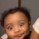 kaylabuggggg06 avatar