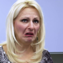 kaylacat-blog avatar