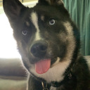 kaylacherryauthor avatar