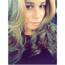 kaylachristal avatar