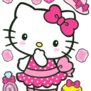 kaylacolganhellokittygirl avatar