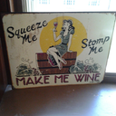 kaylaconquers avatar