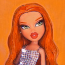 kayladevechelle avatar