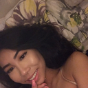 kaylafuckingpham avatar
