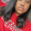 kaylagotdatbomb avatar