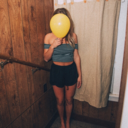 kaylajillaine avatar