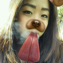 kaylakarter-blog avatar