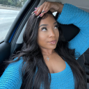 kaylakwanshae avatar