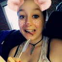 kaylalalalala1997 avatar