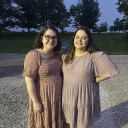 kaylalaylablr avatar