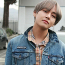 kaylalikeskpop avatar